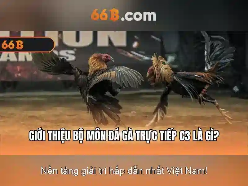 Mẹo chơi bắn cá 3 cây dễ ăn tiền nhà cái