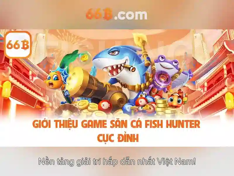 Mẹo chơi bắn cá 3 cây dễ ăn tiền nhà cái
