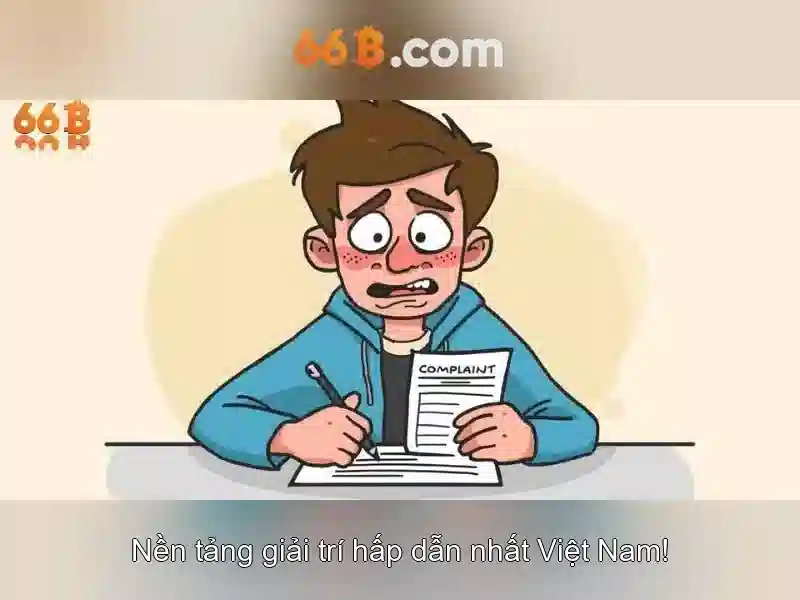 Mẹo chơi bắn cá 3 cây dễ ăn tiền nhà cái