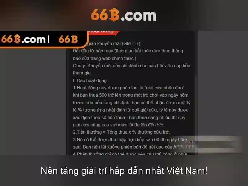 Mẹo chơi bắn cá 3 cây dễ ăn tiền nhà cái