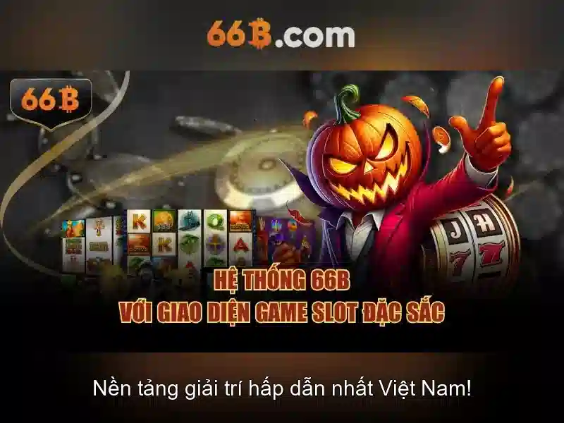 Cấu trúc và quy mô