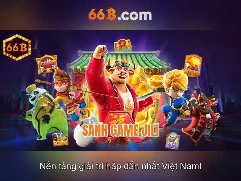 Mẹo chơi bắn cá 3 cây dễ ăn tiền nhà cái