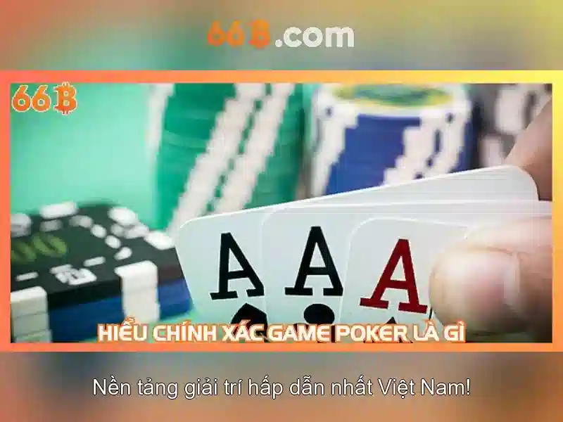 Mẹo chơi bắn cá 3 cây dễ ăn tiền nhà cái