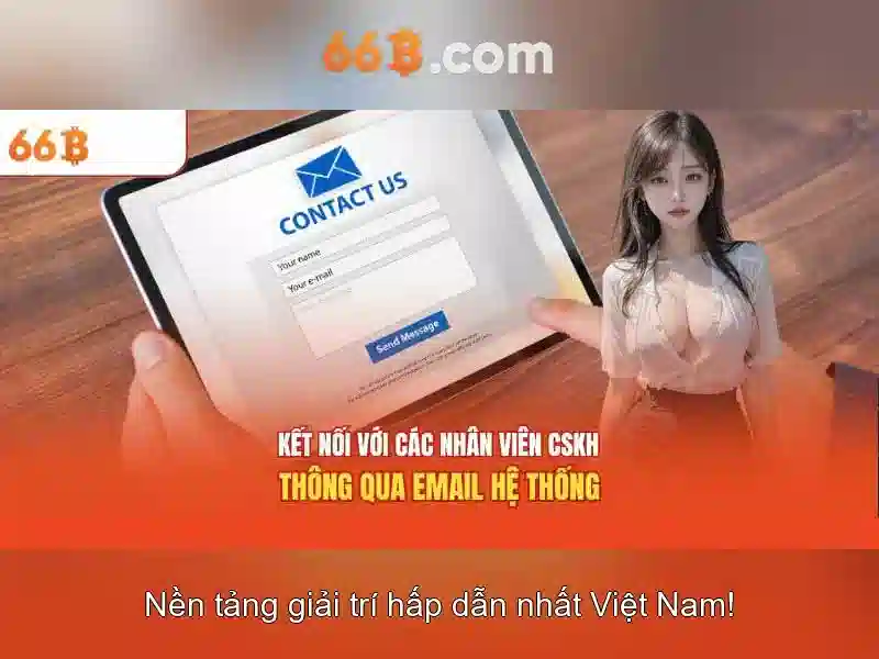 Mẹo chơi bắn cá 3 cây dễ ăn tiền nhà cái