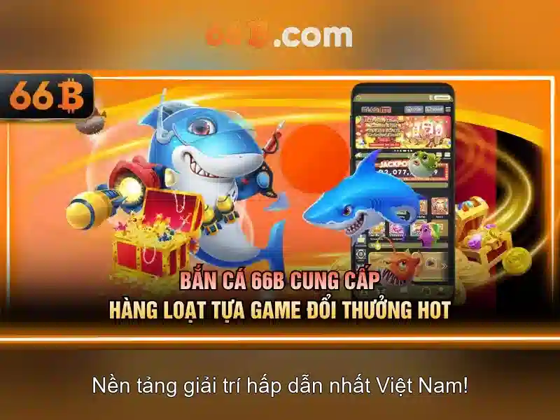Ứng dụng tiềm năng của 66B\n