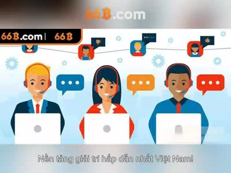 <!--IMG_PLACEHOLDER alt=66B là gì?>