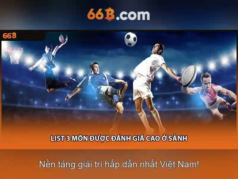 66b nguyễn chí sách – Nguồn gốc và sứ mệnh
