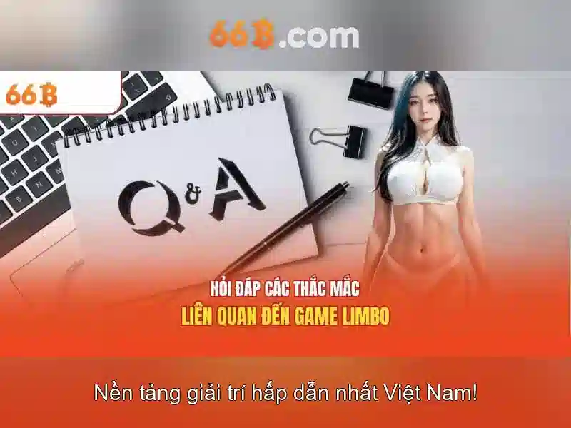 Quy mô và nguồn dữ liệu 