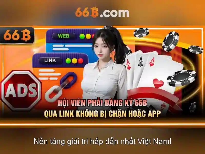 66b: Mô hình ngôn ngữ lớn 66 tỷ tham số
