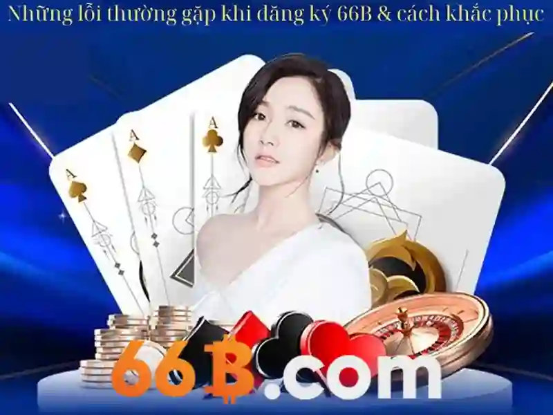 Kiến trúc và cách thức hoạt động của mô hình