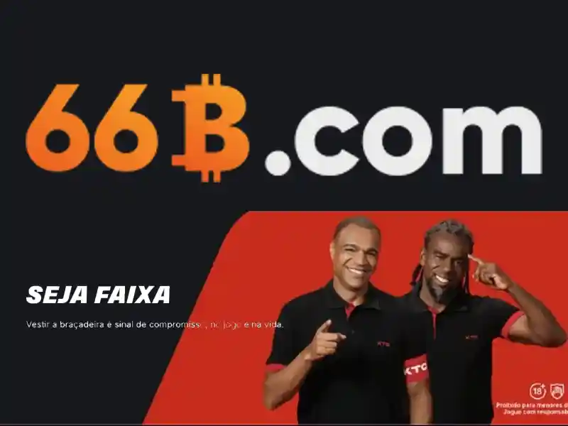 it act 66b – Khám phá hành trình đổi mới và ứng dụng