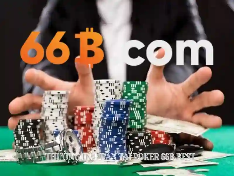 66b hoàng diệu 2 thủ đức - Định vị thương hiệu và hành trình phát triển