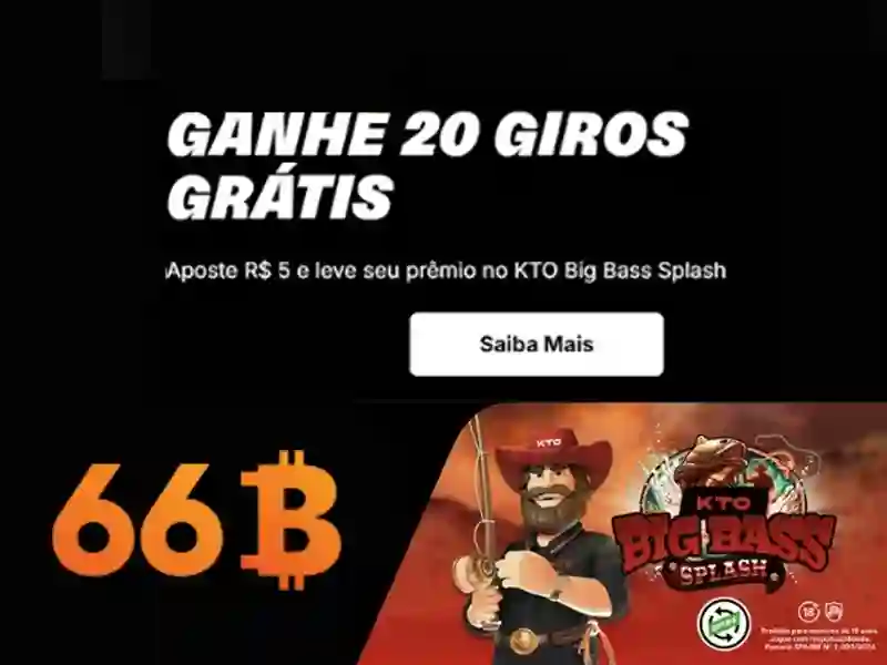 perla+hvar+aparthotel+ivan+dolac+66b – Tổng quan chủ đề và giá trị cốt lõi\n