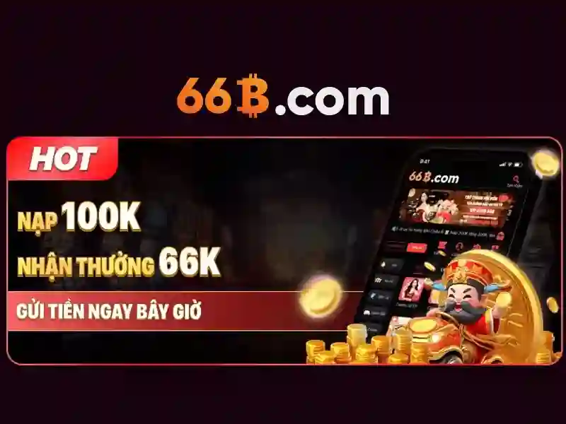 Kiến trúc và quy trình huấn luyện