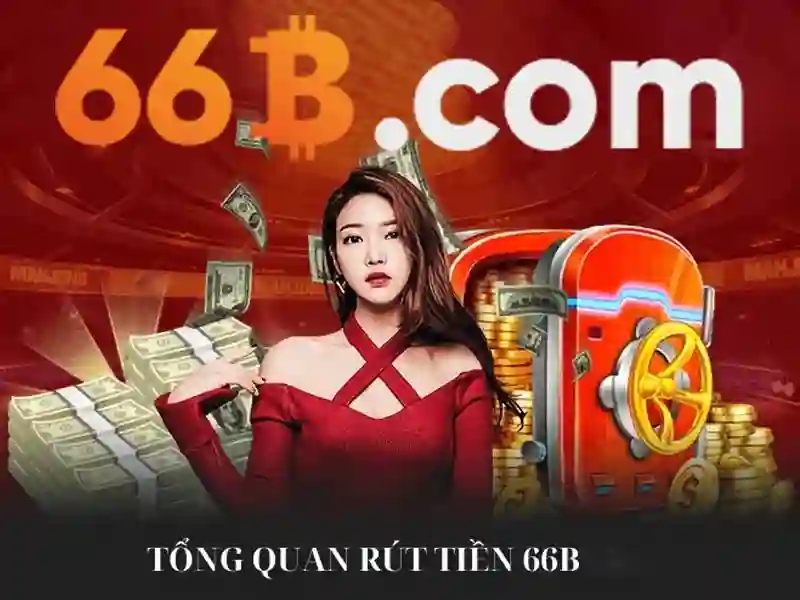 66b: Mã bí ẩn và hành trình khám phá