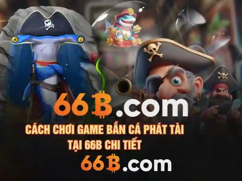 Ứng dụng tiềm năng