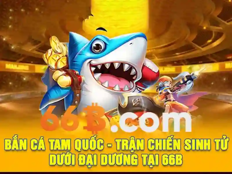 Mẹo chơi bắn cá 3 cây dễ ăn tiền nhà cái