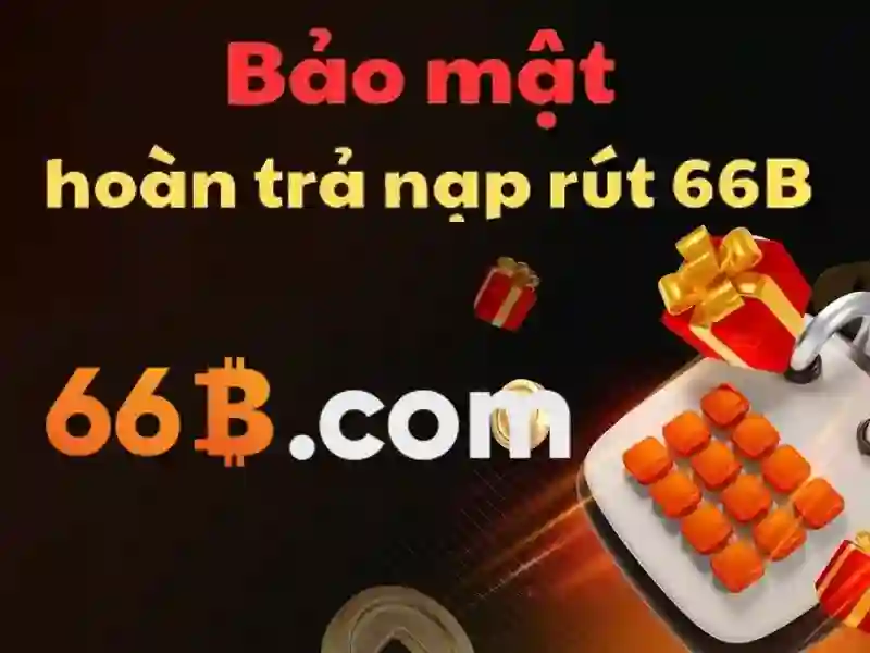 Mẹo chơi bắn cá 3 cây dễ ăn tiền nhà cái