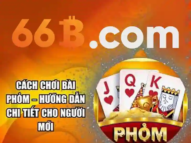 66b phan đăng lưu phú nhuận tp hcm – tổng quan và giá trị cốt lõi