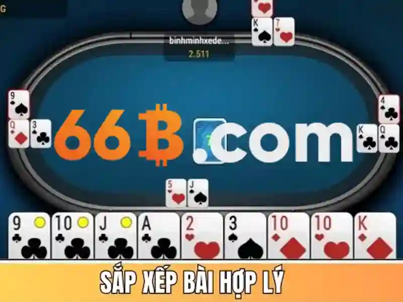 Khởi nguồn từ khóa và sứ mệnh