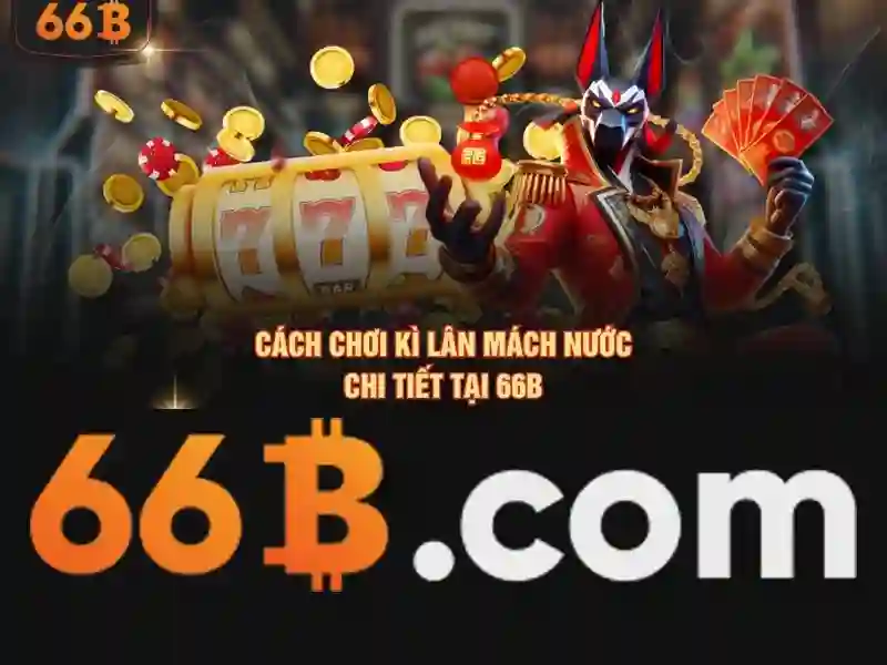 Mẹo chơi bắn cá 3 cây dễ ăn tiền nhà cái