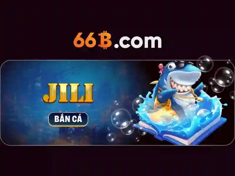 66B là gì?