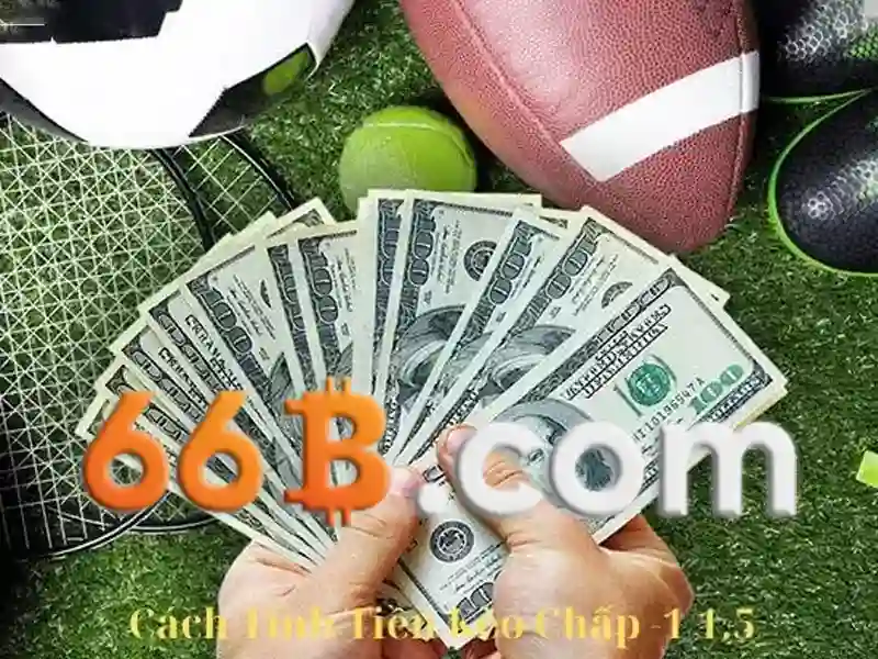 Sản phẩm và dịch vụ cốt lõi: ứng dụng 64b/66b