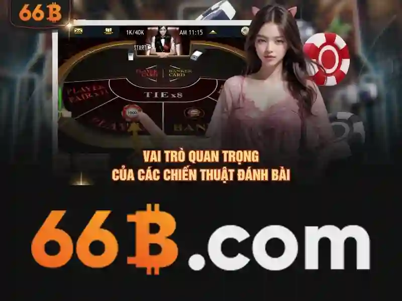Định hướng phát triển và tầm nhìn tương lai