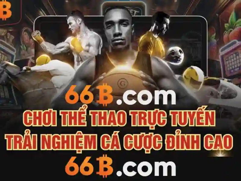 Nguồn gốc và ý nghĩa