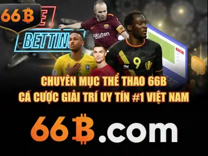 66b nguyễn sĩ sách p15, q tân bình – khám phá cờ tướng 66b và art 66b