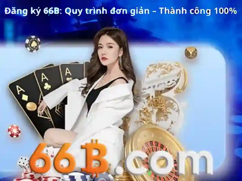 66b nguyễn sỹ sách p 15 q tân bình - Hành trình thương hiệu và trải nghiệm 66b web