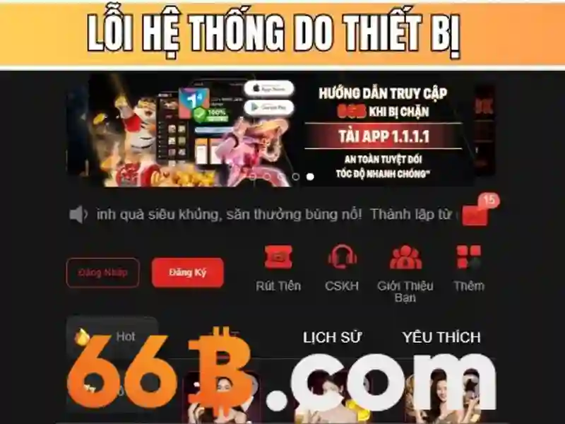 66B: Khái niệm, ứng dụng và thách thức của mô hình ngôn ngữ 66B