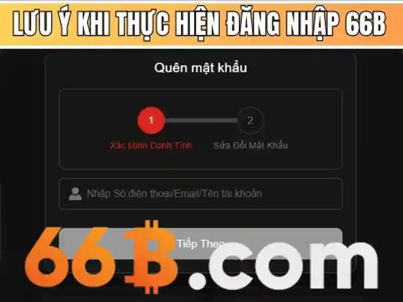 Nguồn gốc và ý nghĩa\n\n