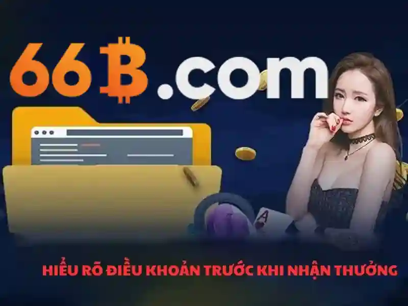 tóm tắt và lời mời trải nghiệm