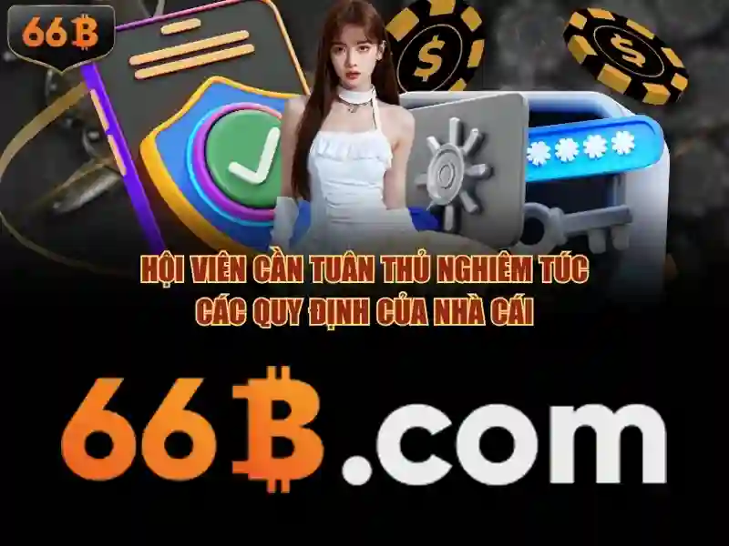 66b trong tương lai