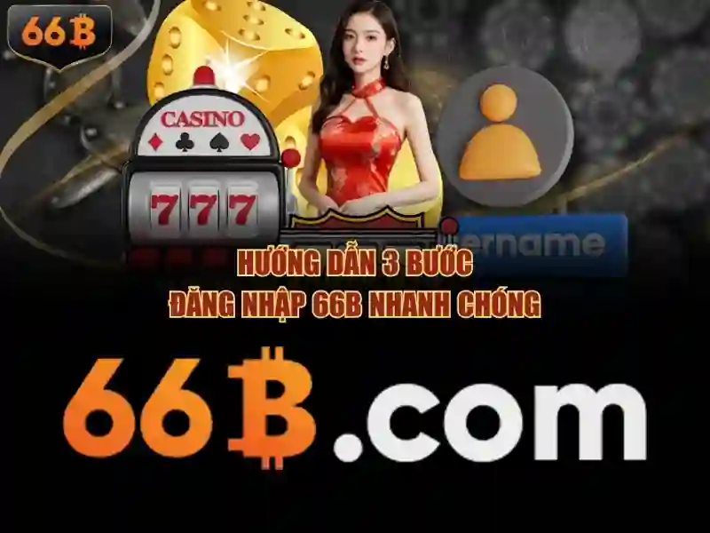 Sản phẩm và dịch vụ cốt lõi của 66b nhà cái