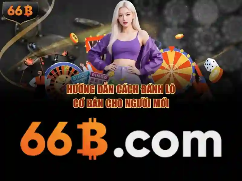 Kiến trúc cơ bản và tham số