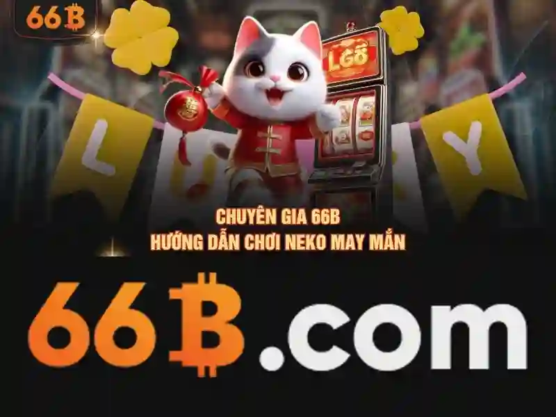 it act 66b: Tổng quan, ứng dụng và uy tín 66b