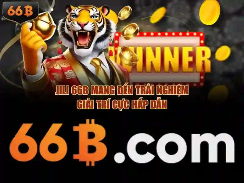 Ứng dụng và triển khai thực tế