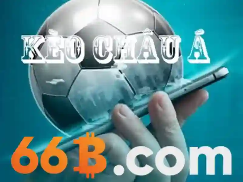 sân 66b triều khúc – Tóm tắt chủ đề và giá trị cốt lõi