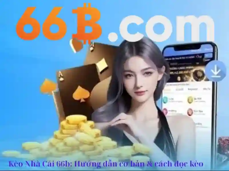 66B: Mô hình ngôn ngữ có 66 tỷ tham số