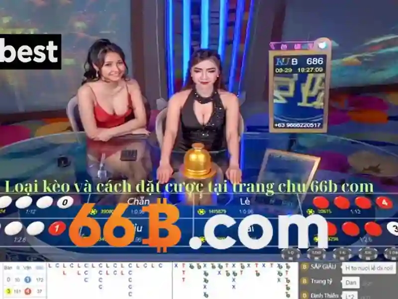 Mẹo chơi bắn cá 3 cây dễ ăn tiền nhà cái