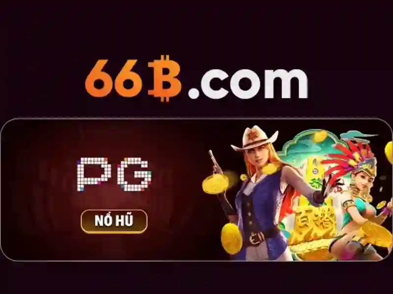 66B là gì