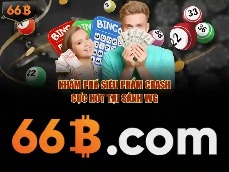 66b: Khái niệm và ứng dụng của mô hình ngôn ngữ 66 tỷ tham số