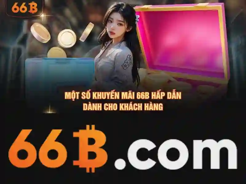 sân 66b triều khúc - Nền tảng trải nghiệm và định hình cộng đồng