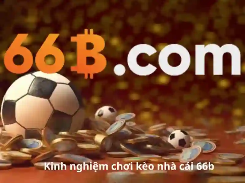 Hồ sơ 66B: Mô hình ngôn ngữ quy mô lớn