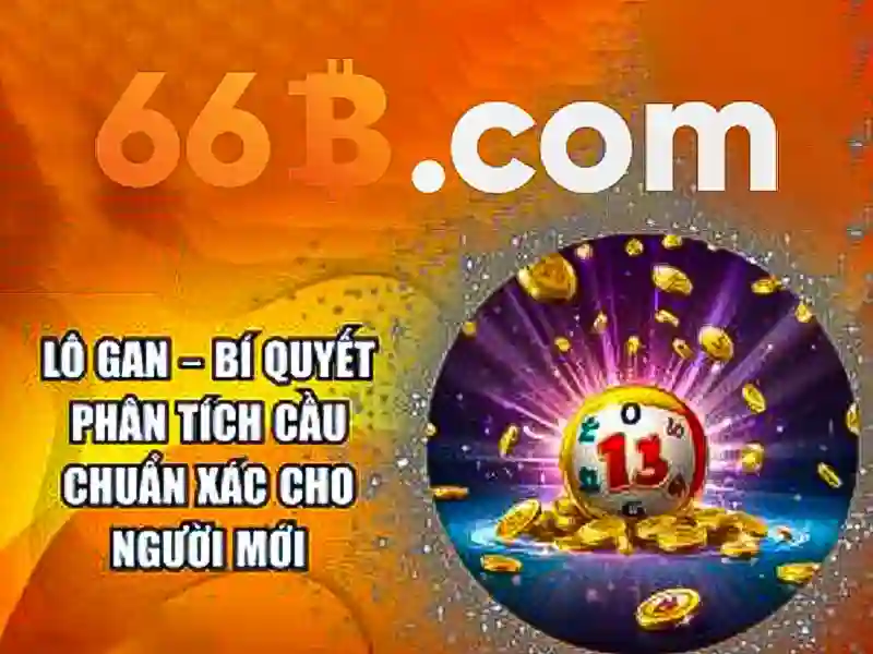 66b: Khái niệm, công nghệ và tương lai