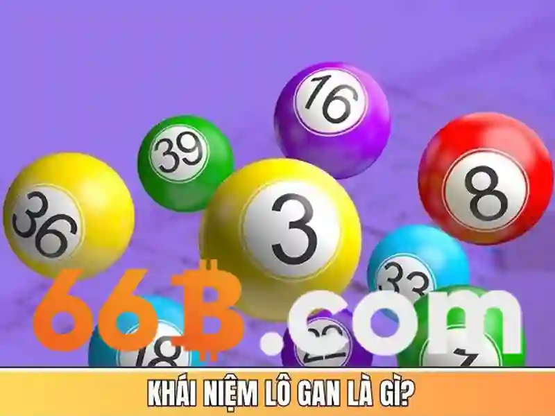 66b uy tín không là gì và vì sao được tin dùng