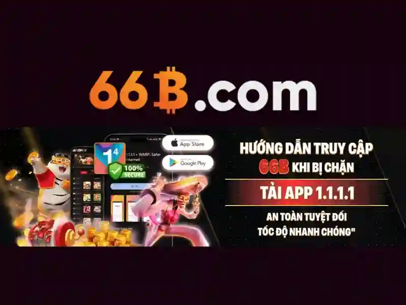 66b: Hành trình của một ký hiệu công nghệ và văn hóa