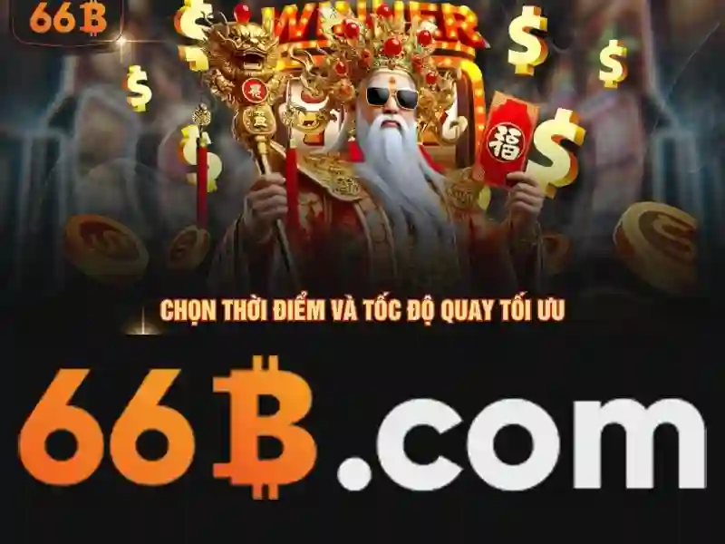 66b: một khái niệm công nghệ tương lai
